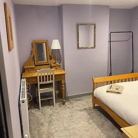 Lavender Cottage, Masham, Historic Listed, 2 Bedrooms Casa de Férias Masham