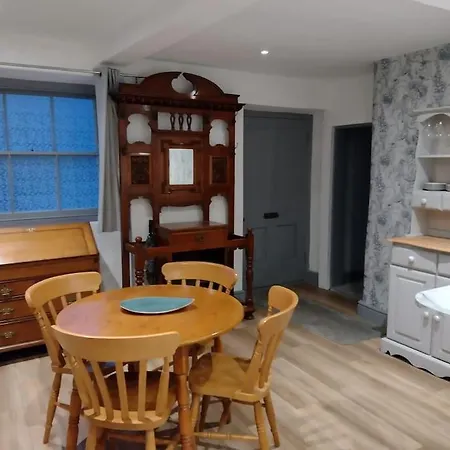 Lavender Cottage, Masham, Historic Listed, 2 Bedrooms Casa de Férias